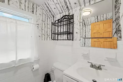 142 North Taylor Avenue, Norwalk, CT 06854 - Photo 35