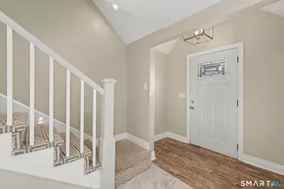 142 North Taylor Avenue, Norwalk, CT 06854 - Photo 5