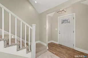 142 N Taylor Ave, Norwalk, CT 06854 - Photo 5