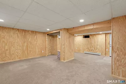 142 North Taylor Avenue, Norwalk, CT 06854 - Photo 27