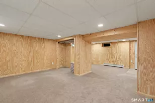 142 N Taylor Ave, Norwalk, CT 06854 - Photo 27