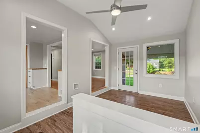 142 North Taylor Avenue, Norwalk, CT 06854 - Photo 17