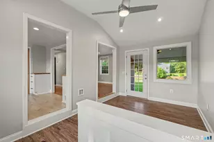 142 N Taylor Ave, Norwalk, CT 06854 - Photo 17