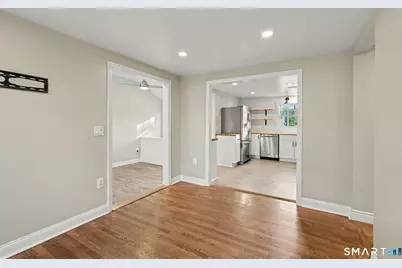 142 North Taylor Avenue, Norwalk, CT 06854 - Photo 13