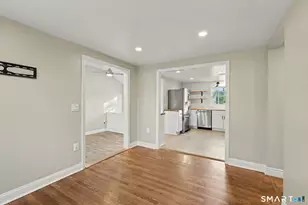 142 N Taylor Ave, Norwalk, CT 06854 - Photo 13