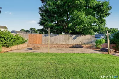 142 North Taylor Avenue, Norwalk, CT 06854 - Photo 29