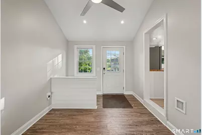 142 North Taylor Avenue, Norwalk, CT 06854 - Photo 15