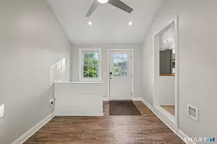 142 N Taylor Ave, Norwalk, CT 06854 - Photo 15