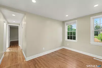 142 North Taylor Avenue, Norwalk, CT 06854 - Photo 15