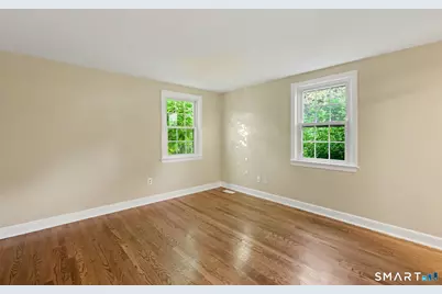 142 North Taylor Avenue, Norwalk, CT 06854 - Photo 19