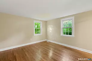 142 N Taylor Ave, Norwalk, CT 06854 - Photo 19