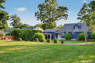 142 N Taylor Ave, Norwalk, CT 06854 - Photo 1