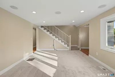 142 North Taylor Avenue, Norwalk, CT 06854 - Photo 7