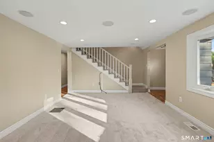 142 N Taylor Ave, Norwalk, CT 06854 - Photo 7