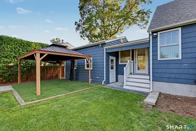 142 North Taylor Avenue, Norwalk, CT 06854 - Photo 33