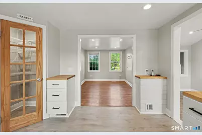 142 North Taylor Avenue, Norwalk, CT 06854 - Photo 13