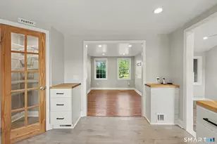 142 N Taylor Ave, Norwalk, CT 06854 - Photo 13