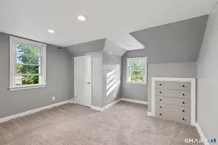 142 N Taylor Ave, Norwalk, CT 06854 - Photo 21