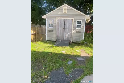 81 Woodford Avenue Ext #1, Plainville, CT 06062 - Photo 9