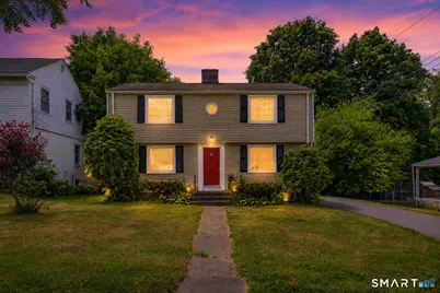 10 Grant Street #1, Vernon, CT 06066 - Photo 1