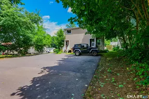 10 Grant St, Vernon, CT 06066 - Photo 19