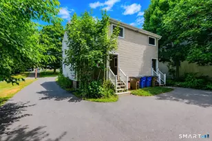 10 Grant St, Vernon, CT 06066 - Photo 17