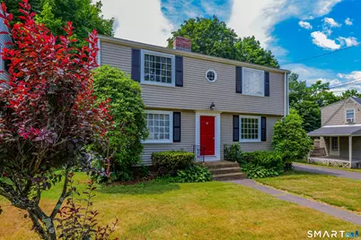 10 Grant Street #1, Vernon, CT 06066 - Photo 3