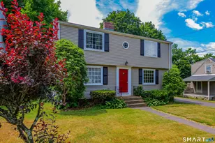 10 Grant St, Vernon, CT 06066 - Photo 3