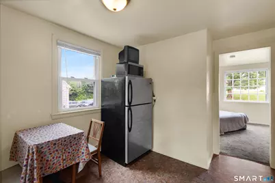 10 Grant Street #1, Vernon, CT 06066 - Photo 9