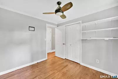 36 Mount Hope Road, Mansfield, CT 06250 - Photo 25