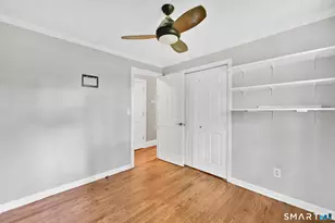 36 Mt Hope Rd, Mansfield, CT 06250 - Photo 25