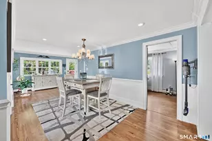 36 Mt Hope Rd, Mansfield, CT 06250 - Photo 13