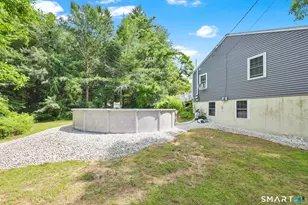 36 Mt Hope Rd, Mansfield, CT 06250 - Photo 29