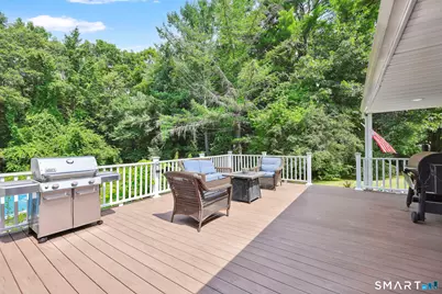 36 Mount Hope Road, Mansfield, CT 06250 - Photo 27