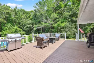 36 Mt Hope Rd, Mansfield, CT 06250 - Photo 27