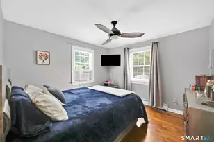 36 Mt Hope Rd, Mansfield, CT 06250 - Photo 19