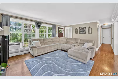 36 Mount Hope Road, Mansfield, CT 06250 - Photo 9