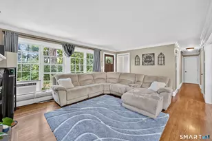 36 Mt Hope Rd, Mansfield, CT 06250 - Photo 9