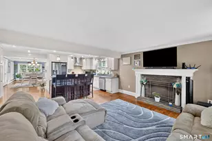 36 Mt Hope Rd, Mansfield, CT 06250 - Photo 3