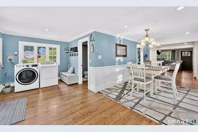 36 Mount Hope Road, Mansfield, CT 06250 - Photo 11