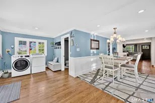 36 Mt Hope Rd, Mansfield, CT 06250 - Photo 11