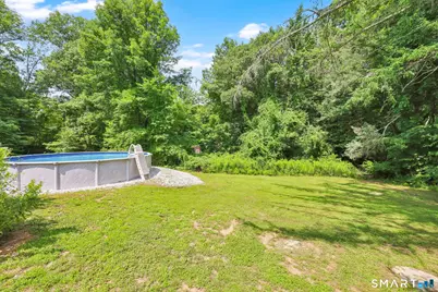 36 Mount Hope Road, Mansfield, CT 06250 - Photo 33