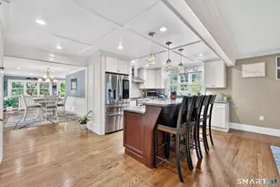36 Mt Hope Rd, Mansfield, CT 06250 - Photo 7