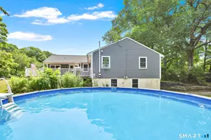 36 Mt Hope Rd, Mansfield, CT 06250 - Photo 31