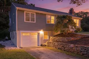 36 Mt Hope Rd, Mansfield, CT 06250 - Photo 37