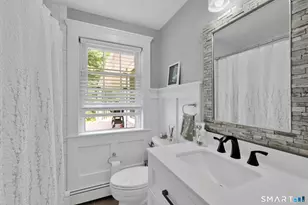 36 Mt Hope Rd, Mansfield, CT 06250 - Photo 21