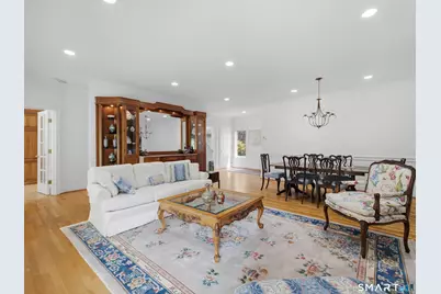 2 Shirecrest #2, Avon, CT 06001 - Photo 5
