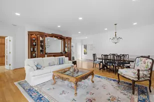 2 Shirecrest, Avon, CT 06001 - Photo 5
