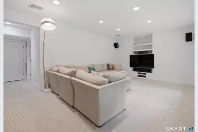 2 Shirecrest #2, Avon, CT 06001 - Photo 29