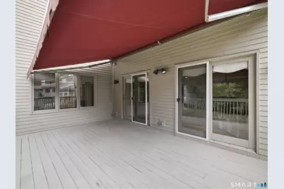 2 Shirecrest #2, Avon, CT 06001 - Photo 35
